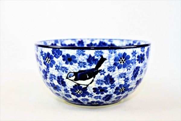 Bunzlau Rijstkom - Rice Bowl 1519X Rice Bowl